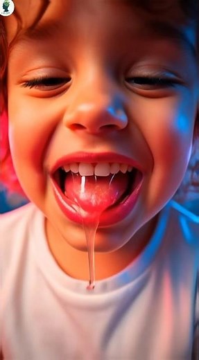 “The Truth About Cavities: A Short Story of Kids’ Tooth Decay & Healthy Smiles”