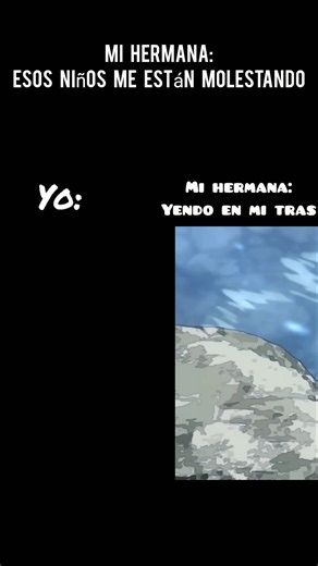 #dragonball #bokunoheroacademia #caminandoepico #edits