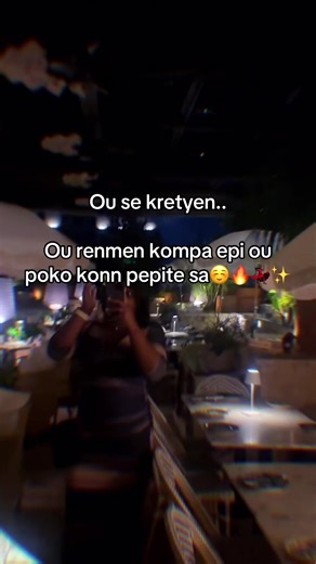 Kompa Louange Hits Different😫👌🏿#levanjil#haitiantiktok#kompas#fyp @New Generation Music