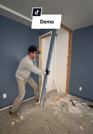 Essential Steps for Planning a Basement Bathroom Renovation