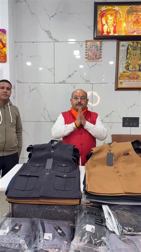 Passi Hosiery on Instagram: "Gents Plain And 4 Pocket Basket Size - 38 To 50 #casual #styling #wholesale #fashion #trend [ gents , men , fashion , style , dressing , designs , designerwear ]"