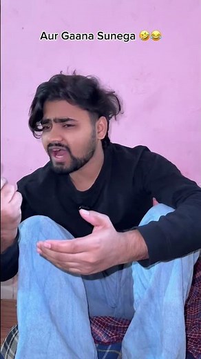 70 rupees me kaha 😂😂#funny #trending #shorts #shortsfeed