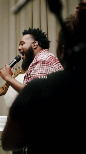 Union Sound | Is revival stirring within you? Watch the full cover: “Revival Medley Part I” on our YouTube | Instagram