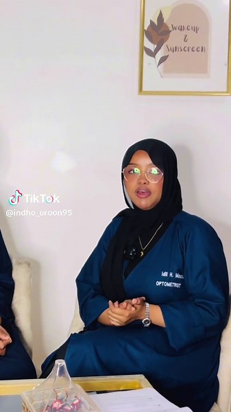 Sun, dust, and dryness can make pinguecula worse — here’s how to protect your eyes every day 👁️☀️ #Pinguecula #EyeHealth #UVProtection #DryEyeCare #OptometristTips