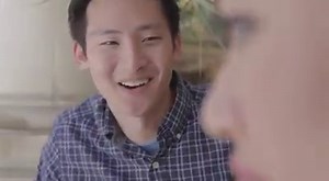 237K views · 711 reactions | What happens when your girlfriend finds out that you have a beautiful female friend? | FunMediatv | Facebook