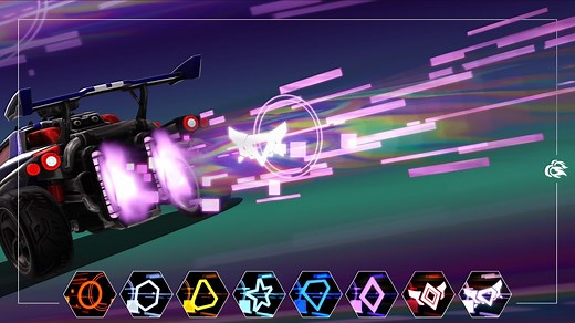 Rocket League Season 21 Rocket Pass: All rewards, and is it worth buying