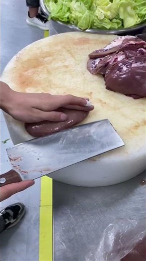 Amazing Food Make Carving Cutting Tips and Tricks#Food Cutting design Skills#Knife Skills#