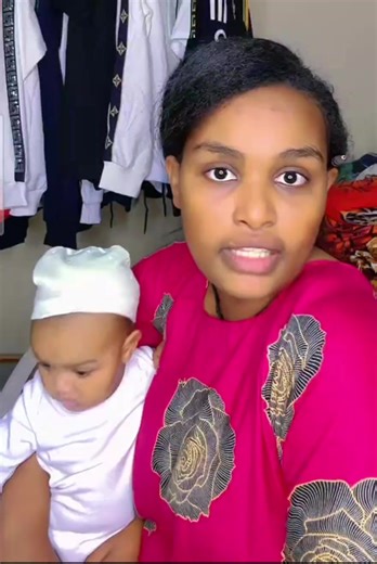 Motivational Greenscreen Inspiration