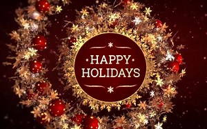 圣诞快乐 Stardust教程