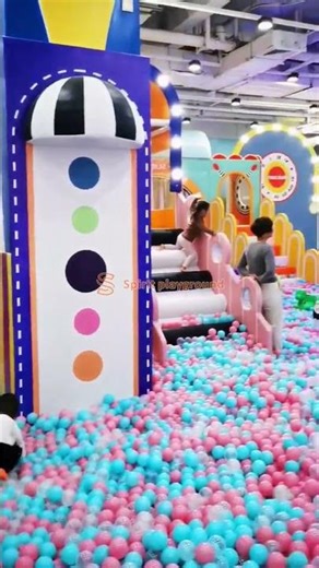 where to buy indoor play equipment,play structures for 1 year old