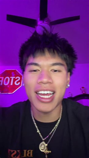 anyways go seahawks | Seahawks Vs Broncos Super Bowl