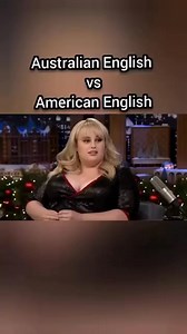 468K views · 6.2K reactions | Level.. .. #english #learn #learnenglish #ielts #englishteacher #englishlearning #vocabulary #language #englishvocabulary #englishtips #englishlanguage #englishgrammar #learningenglish #toefl #essaywriting #speakenglish #onlineclass #lesson #esl #englishclass #languagelearning #ieltspreparation #studyenglish #englishspeaking #englishcourse #spokenenglish #wordoftheday #englishquotes #englishonline #ieltsspeakingtopics #learn | Learn English | Facebook