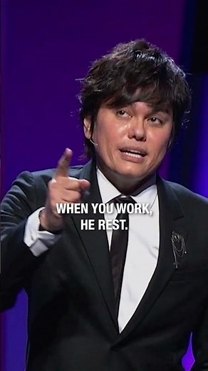 Winning Without Fighting 🥊