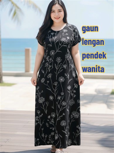 Trendy Women's Short Sleeve Dresses for Casual Outfits