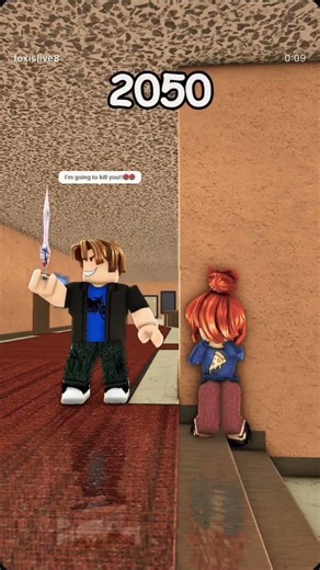 Die with a smile # Roblox edits 😓😰