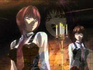 amv-bible black origins