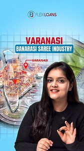 101K views · 309 reactions | A Banarasi saree is more than just...