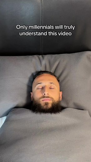 Deni_Dolce on TikTok