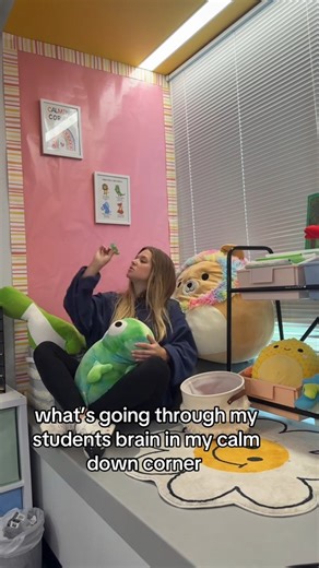 83K views · 1.9K reactions | watching them force themselves to still...