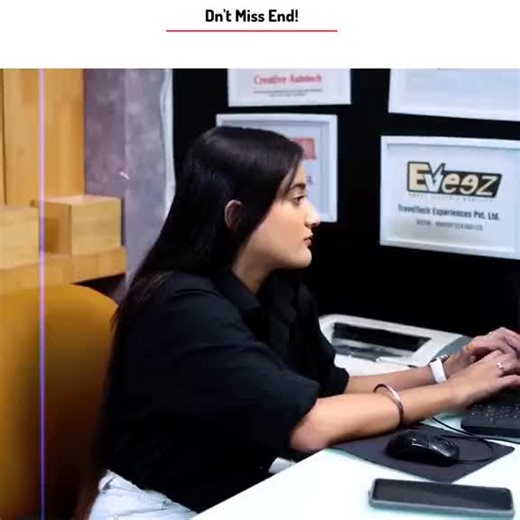 drama scene part ♥️ #zoya__offical11 #drama #foryou #fyp #growmyaccount