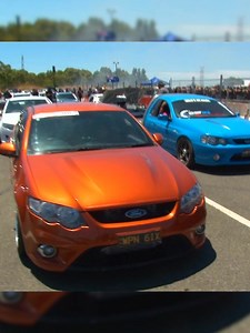 8.1K views · 63 reactions |  THIS SATURDAY!  Cuppa Cruising &...