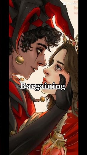 Heartless | Marissa Meyer