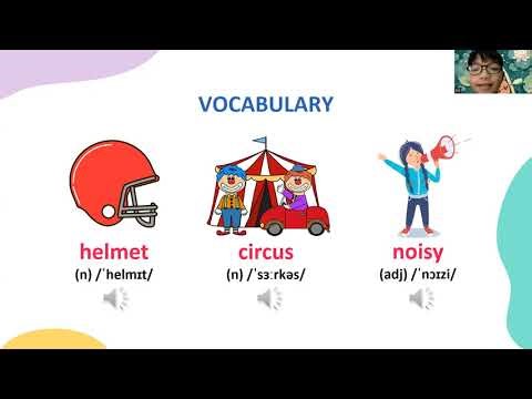 T12 2112 Bill Unit 22 FFM