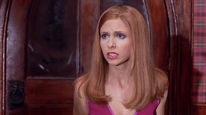 3.8M views · 144K reactions | Scooby-Doo (2002) was ahead of its time. 藍 | Tubi | Facebook