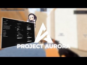Blatant? Yeah | Ft. Project Aurora
