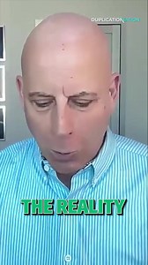 Mastering Conflict Resolution: Empowering Leadership in Business Leadership isn't about avoiding challenges—it's about how you face them. Whether it's from below or above, handling conflict with grace and empowering your team to thrive is key to long-term success. Learn how to turn obstacles into opportunities and keep your team motivated, no matter what. #mlm #networkmarketing #directselling #leveragedsales #Leadership #ConflictResolution #Empowerment #Teamwork #Success #BusinessLeadership #Mot