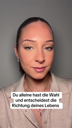 #intuition #dankbarkeit #bewusstsein