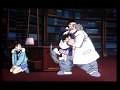 Detective Conan Abridged (parody) Episode 2