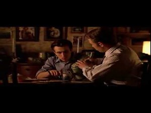 Harmadik típusú emberrablások - 05 (R.: Spielberg - Teljes film)