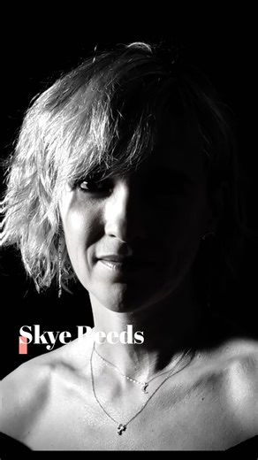 Aime toi … 🌸🌸🌸 #poesie #citation