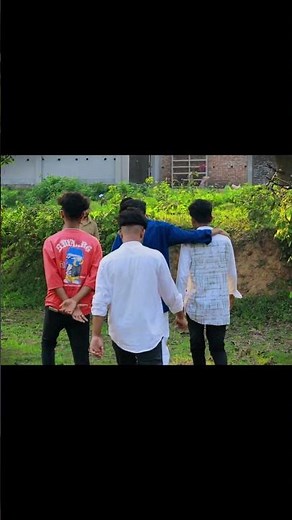 Gangster Attitude | Kalo Akash | Vai jan | Attitude Video #trendingvideo #ATENCIÓN #viralvídeo