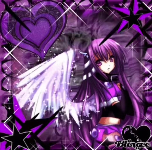 Каваи-аниме музыка: Эмо и вебкор