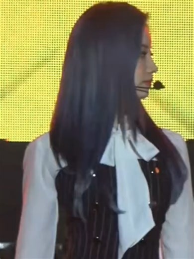 𝐷𝑎ℎ𝑦𝑢𝑛🤍 𝐹𝑎𝑛𝑐𝑎𝑚 𝐹𝑎𝑛𝑐𝑦 #DAHYUN #다현 #TWICE #fancamkpop🇰🇷✨🎶 #foryou