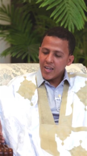 #الشعر_العربي #موريتانيا🇲🇷 #أسمار_وأفكار