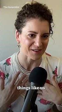 Defining "life" vs. "alive"