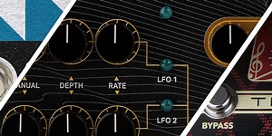 Stompbox Gear Finds Fall 2022