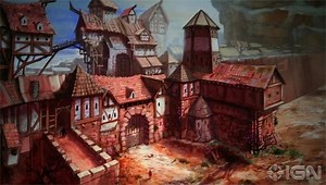 EverQuest Next Guide - IGN