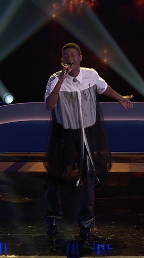 wait, #johnlegend used to work with numbers too?! #thevoice #pillowtalk #zaynmalik