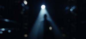 288K views · 1.1K reactions | Não precisa esperar o horário nobre...