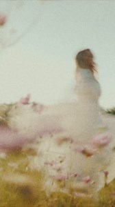 New video for “God Story” out now💫 https://annewilson.lnk.to/GodStory/youtube | Anne Wilson