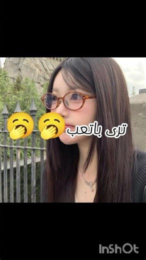 باتعبب 😭 #اشتراك_بالقناة