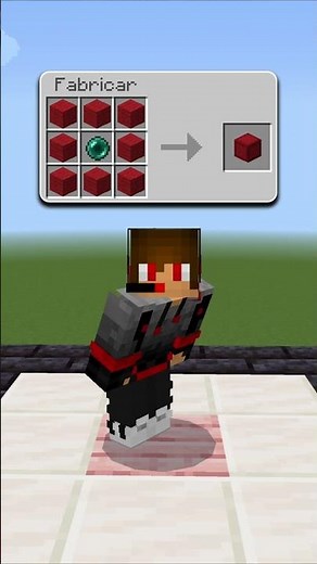 ¡El MEJOR! 🚀 ADDON de ASCENSORES para Minecraft Bedrock 1.21