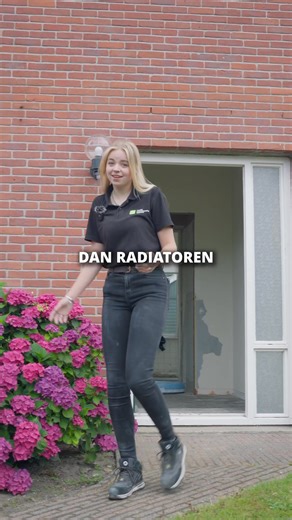 59K views · 88 reactions | DVS bv on Reels | Facebook