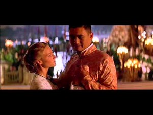 Anna and the King (1999) full movie online free part 1