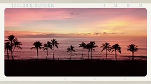 Taylor Swift Explained Why ‘”Slut!”‘ Was Cut From The Original ‘1989’ Album, And It Involves ‘Blank Space’