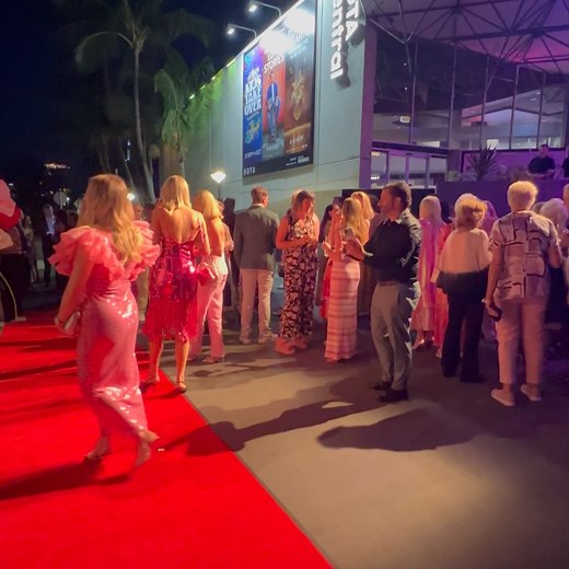 Melanie Symons on Reels | Facebook